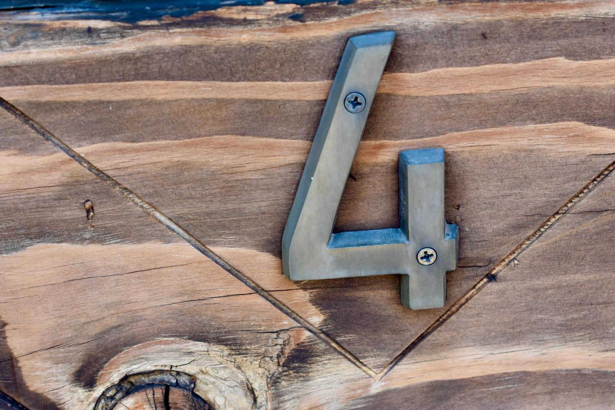 Uvauva Eco-Retreat Bed & Breakfast Valle de Guadalupe Bilik gambar